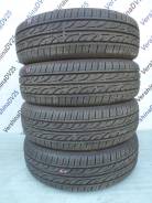 Dunlop Enasave EC202. Летние, 2016 год, 10 %, 4 шт