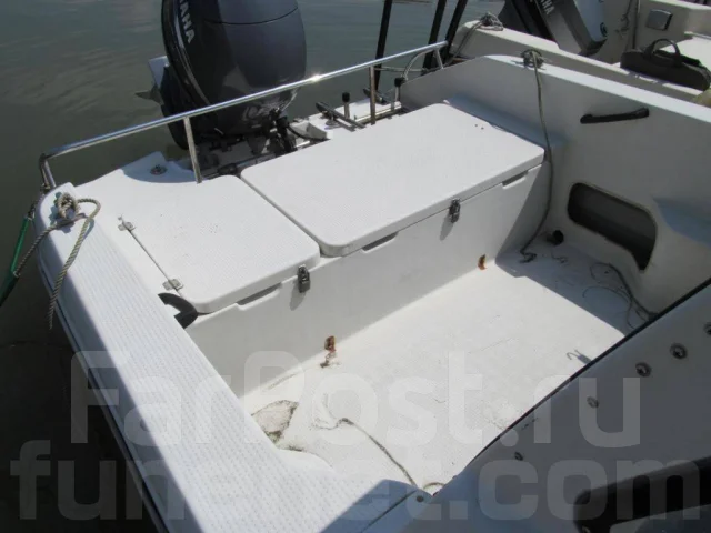 Yamaha FR-21. 1990 ���, ����� 5,7��., ��������� ���������, 90��.�., ������. ��� ����� �� ������������ ����