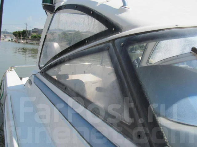 Yamaha FR-21. 1990 ���, ����� 5,7��., ��������� ���������, 90��.�., ������. ��� ����� �� ������������ ����