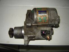 ������� Toyota sv40 3SFE, 4SFE, 1MZFE, 2MZFE, 2AZFE 28100-74130 ����