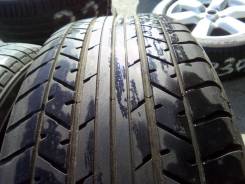 Yokohama Aspec A349. Летние, износ: 20%, 4 шт