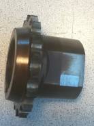 Шестерня коленвала. Nissan Micra, K11E Nissan March, HK11, K11 Двигатели: CG10DE, CG13DE, CGA3DE, TD15