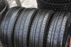 Bridgestone. Летние, 5 %, 4 шт