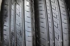 Bridgestone. Летние, 5 %, 2 шт