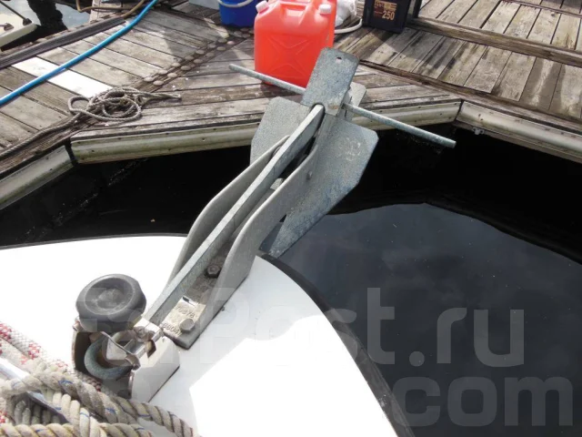 AB. 1994 ���, ����� 5,7��., ��������� ���������, 115��.�., ������. ��� ����� �� ������������ ����