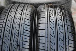 Kumho. Летние, 5 %, 2 шт