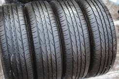 Dunlop Enasave EC203. Летние, 5 %, 4 шт