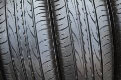 Dunlop Enasave EC203. Летние, 5 %, 2 шт