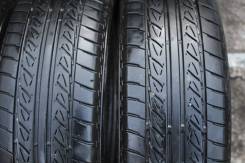 Bridgestone. Летние, 5 %, 2 шт