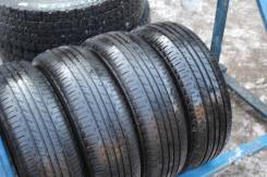 Bridgestone. Летние, 5 %, 4 шт