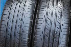 Bridgestone. Летние, 5 %, 2 шт