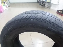 Pirelli Cinturato P4. ������, �/�, ����� 20 % ����