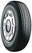 ����-301. �����������, 2017 ���, ����� ����
