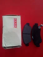 ������� ��������� �������� PF-8265 45022-S04-J01, 45022-SAA-901, PF-8265 ����