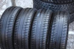 Michelin. Летние, 5 %, 4 шт