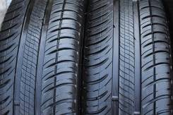 Michelin. Летние, 5 %, 2 шт