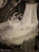 Раздаточная коробка. Chevrolet Colorado Chevrolet TrailBlazer, 31UX Двигатели: LCV, LE6, LFX, LKH, LP2, LP8, LVN, LWH, LWN, LY7