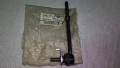 Стойка стабилизатора. Nissan Patrol, Y60, Y61 Nissan Safari, TY61, VRGY60, VRGY61, VRY60, WFGY61, WGY60, WGY61, WRGY60, WRGY61, WRY60, WYY60, WYY61, Y...