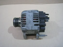 ��������� VW Audi Seat Skoda 06F903023E 06F903023E, 06F903023EX, 2542730B, 403001285 ����