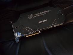 GeForce GTX 680