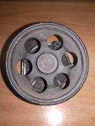 Помпа водяная. Toyota: Corsa, Corona, Corolla II, Corolla, Tercel, Raum, Sprinter, Carina, Sera, Caldina, Paseo, Cynos, Starlet Двигатели: 2E, 3E, 3EE...