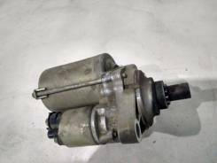 Стартер. Honda Inspire, UC1 Двигатель J30A