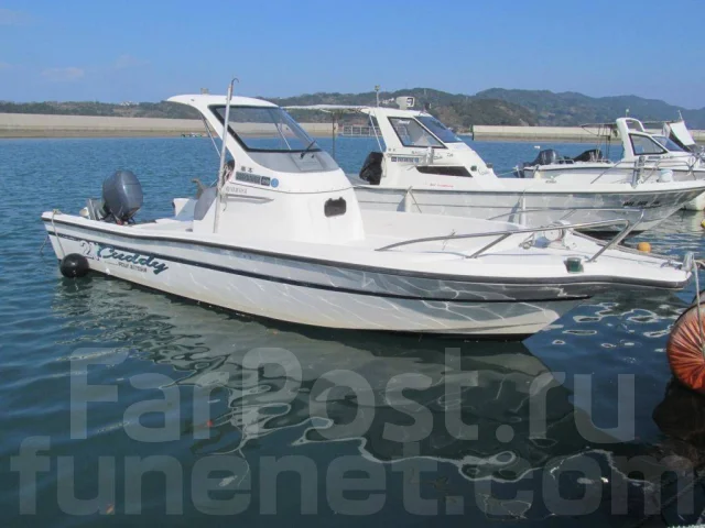 Yamaha UF-21. 2000 ���, ����� 5,7��., ��������� ������������, 80��.�., ������. ��� ����� �� ������������ ����