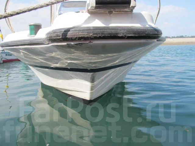 Yamaha UF-21. 2000 ���, ����� 5,7��., ��������� ������������, 80��.�., ������. ��� ����� �� ������������ ����