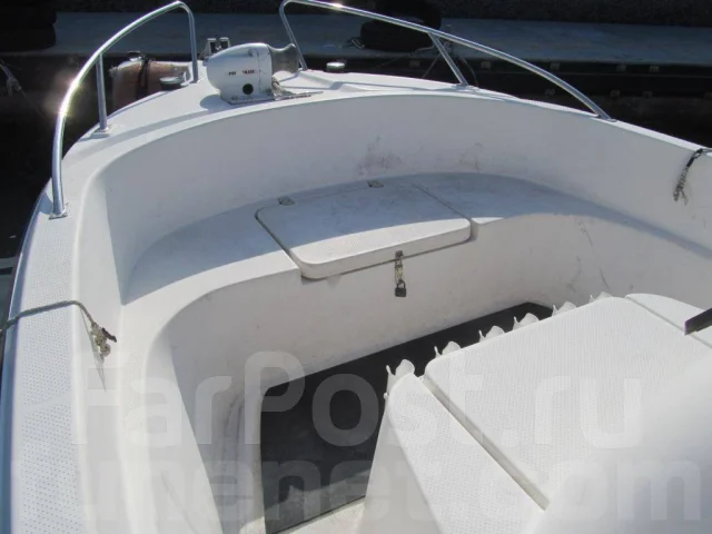Yamaha UF-21. 2000 ���, ����� 5,7��., ��������� ������������, 80��.�., ������. ��� ����� �� ������������ ����