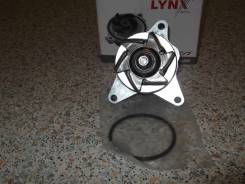 Помпа водяная. Ford: Focus, Mondeo, Maverick, Fiesta, C-MAX, Ranger, Galaxy, Tourneo Connect, Edge, EcoSport, Escape, Explorer, Transit, Fusion, Kuga...
