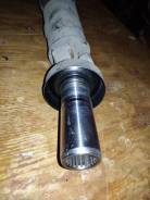 Карданный вал. Toyota Sprinter Carib, AE95, AE95G Двигатель 4AFE