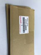 Прокладка выпускного коллектора. Toyota: Crown Majesta, Crown, Land Cruiser, Celsior, Soarer, Sequoia, Tundra, 4Runner Двигатели: 1UZFE, 3UZFE, 2UZFE