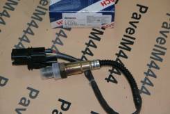 Датчик кислородный. Nissan Bluebird Sylphy, QG10 Двигатель QG18DE