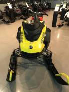BRP Ski-Doo Summit SP. исправен, есть птс, без пробега