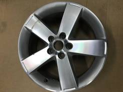 Ford. 7.0x17", 5x108.00, ET55