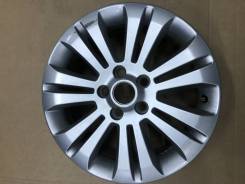 Ford. 6.5x16", 5x108.00, ET50