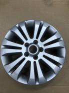 Ford. 6.5x16", 5x108.00, ET50