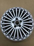 Ford. 6.5x16", 5x108.00, ET50