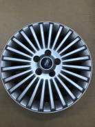 Ford. 6.5x16", 5x108.00, ET50