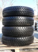 Dunlop SP 655. �����������, 2014 ���, �/�, ����� 5 % ����