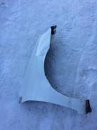 Крыло. Toyota Corolla, NZE120, NZE121, NZE124, ZZE121, ZZE121L, ZZE122, ZZE123, ZZE123L, ZZE124, ZZE132, ZZE120, CE121, CDE120, ZZE134, NDE120, ZZE120...