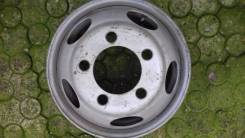 Toyota. x17.5"