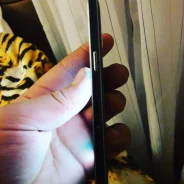 Samsung Galaxy A3. �����