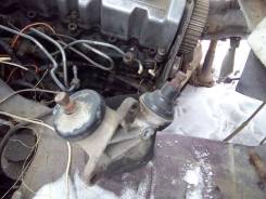 Рулевой редуктор угловой. Nissan Vanette Nissan Largo