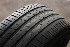 Hankook Ventus S1 Evo2, 255/50 R19. Летние, износ: 20%, 2 шт