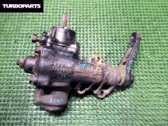 Рулевой редуктор угловой. Suzuki Jimny, JB33W Suzuki Jimny Wide, JB33W, JB43W Suzuki Jimny Sierra, JB43W Двигатели: G13B, M13A, G13BB