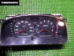 Спидометр. Suzuki Jimny, JB33W, JB43, JB43W Suzuki Jimny Wide, JB33W, JB43W Suzuki Jimny Sierra, JB43W Двигатели: G13B, M13A, G13BB