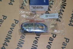 Датчик кислородный. Volkswagen: Passat, Fox, Polo, Ameo, Golf Infiniti M45, Y34 Infiniti Q45, F50 Infiniti FX35, S50 Infiniti FX45, S50 Seat: Ateca, T...