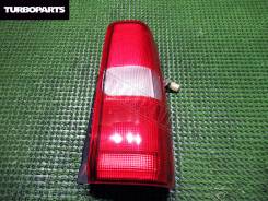 Стоп-сигнал. Suzuki Jimny, JB33W, JB43, JB43W Suzuki Jimny Wide, JB33W, JB43W Suzuki Jimny Sierra, JB43W Двигатели: G13B, M13A
