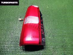 Стоп-сигнал. Suzuki Jimny, JB33W, JB43, JB43W Suzuki Jimny Wide, JB33W, JB43W Suzuki Jimny Sierra, JB43W Двигатели: G13B, M13A